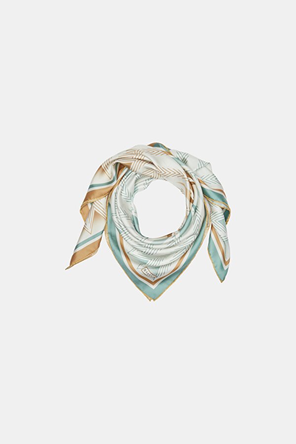 SCARF 2
