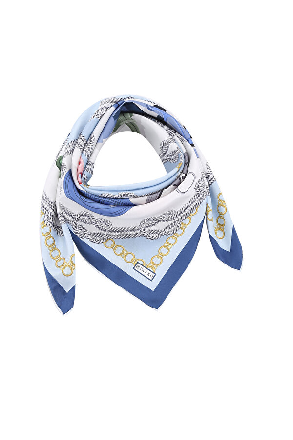SCARF 2