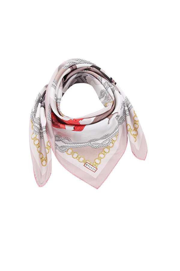 SCARF 2