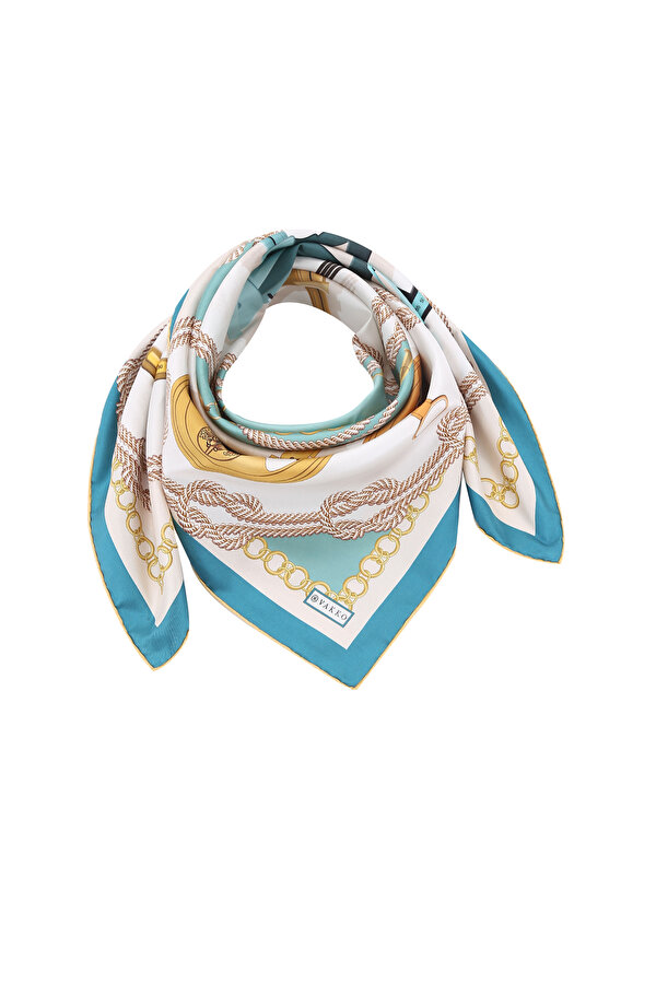 SCARF 2