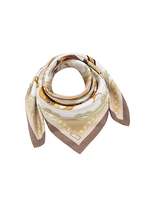 SCARF 2