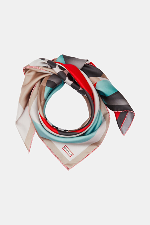 SCARF 2