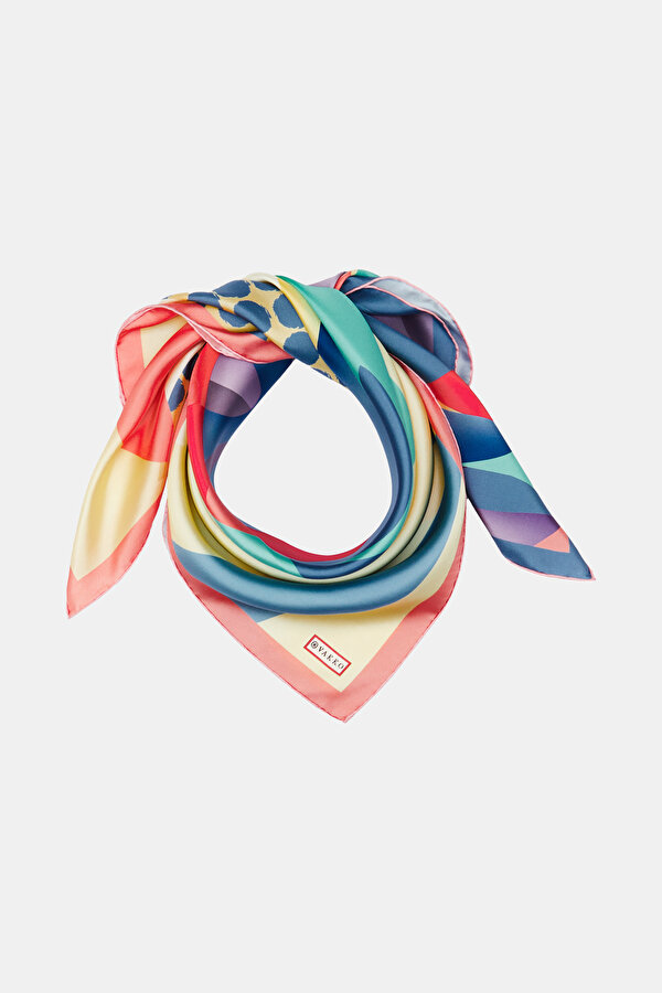 SCARF 2