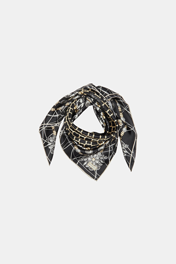 SCARF 2