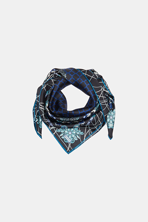 SCARF 2