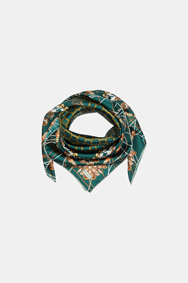 SCARF 2
