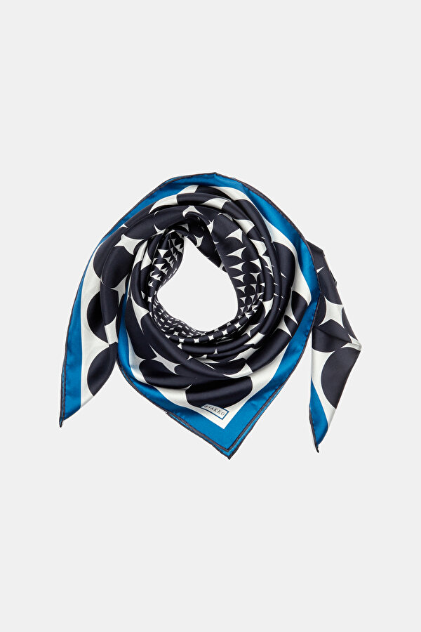 SCARF 2