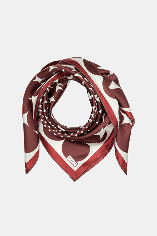 SCARF 2