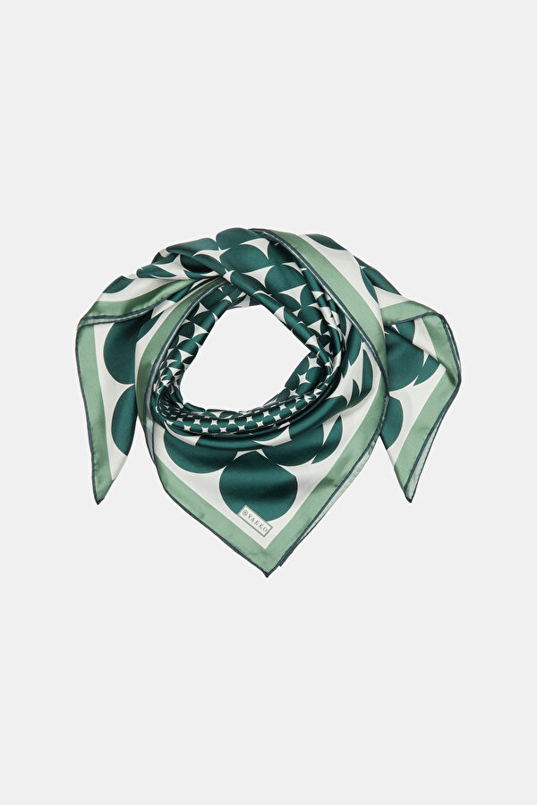 SCARF 2