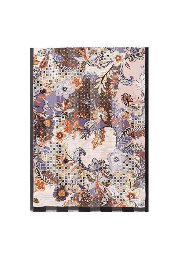 SHAWL
