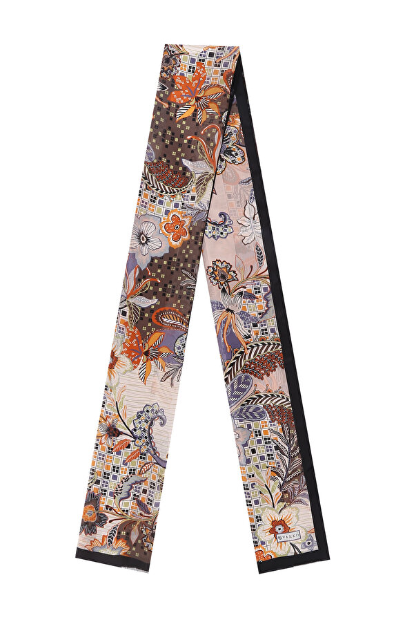 SHAWL 2