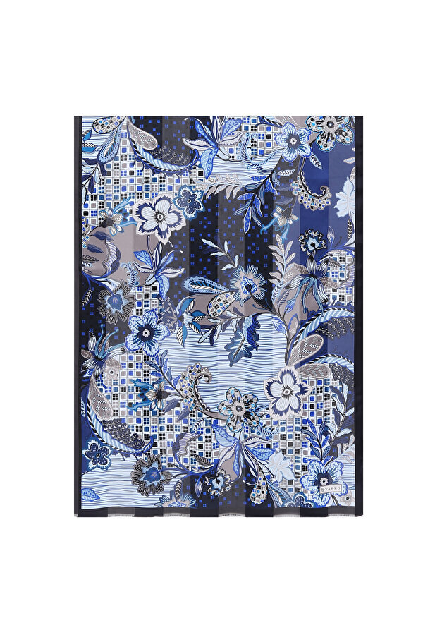 SHAWL
