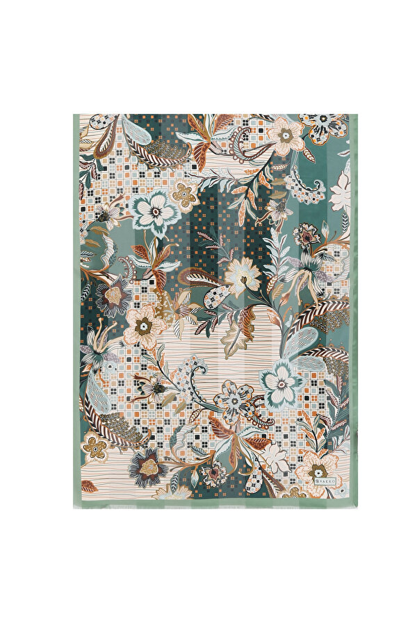 SHAWL