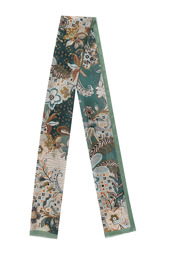 SHAWL 2