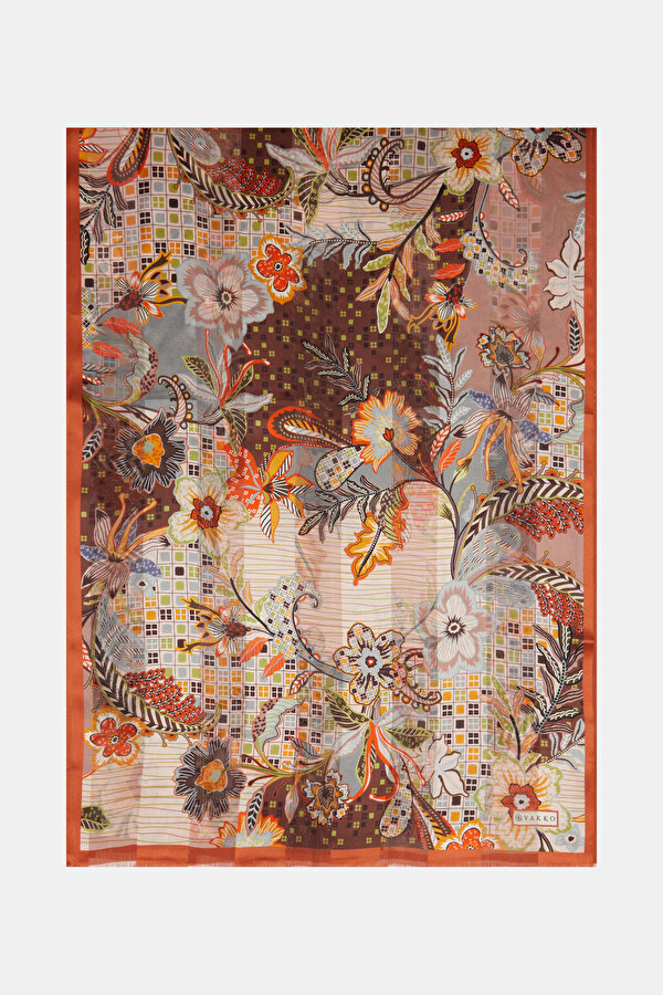 SHAWL