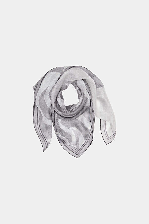 SCARF 2