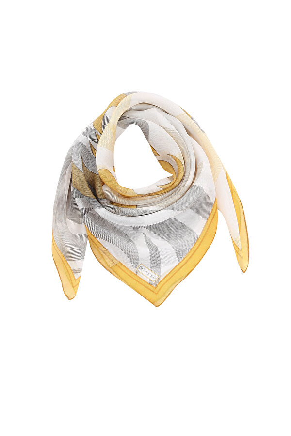 SCARF 2