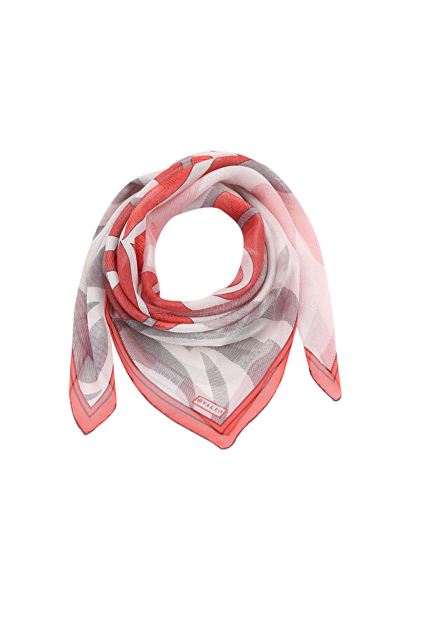 SCARF 2