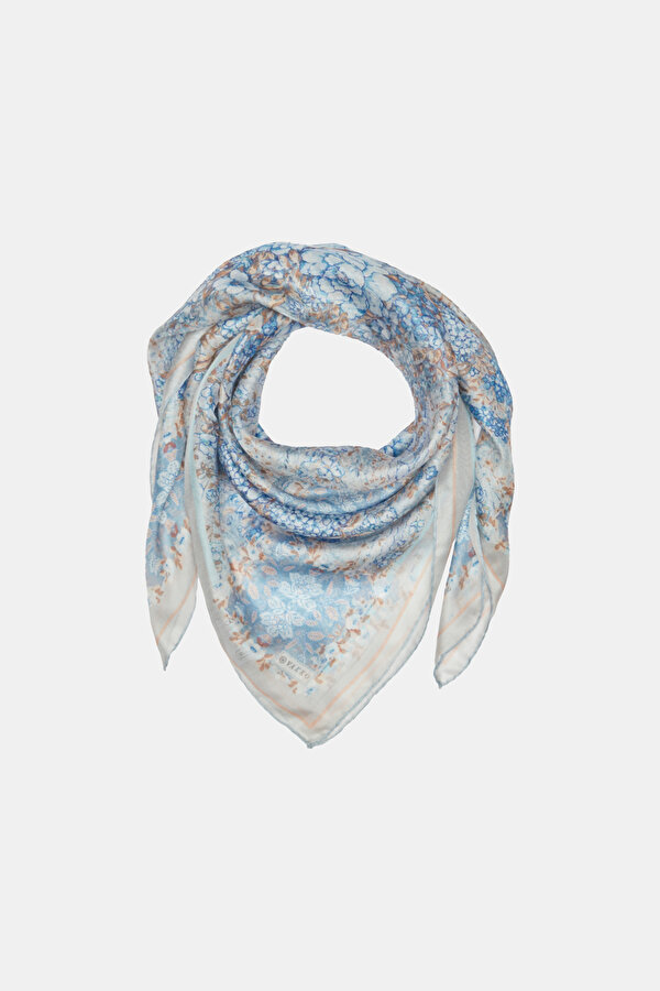 SCARF 2