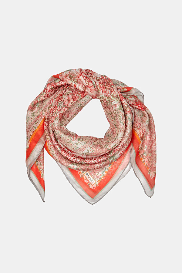 SCARF 2