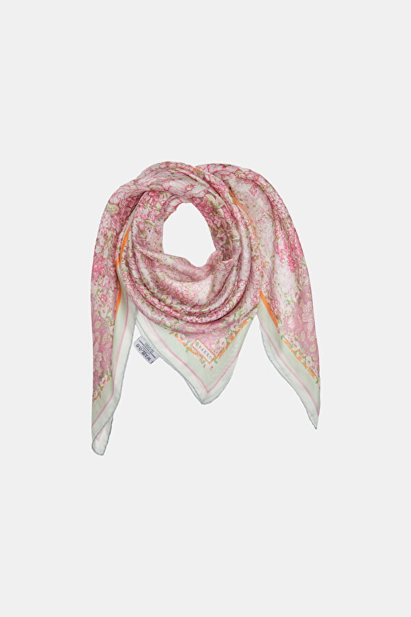 SCARF 2