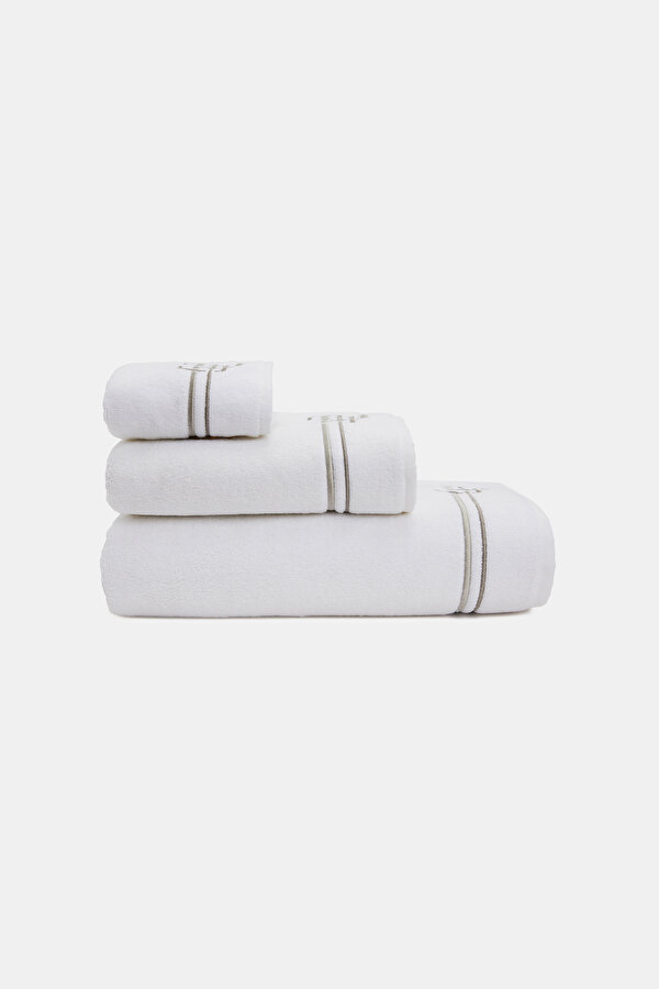 TOWEL