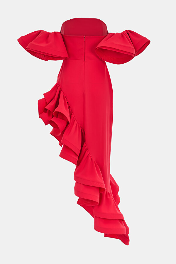 DRESS 2
