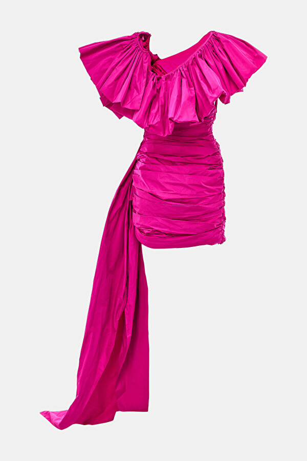 DRESS 2