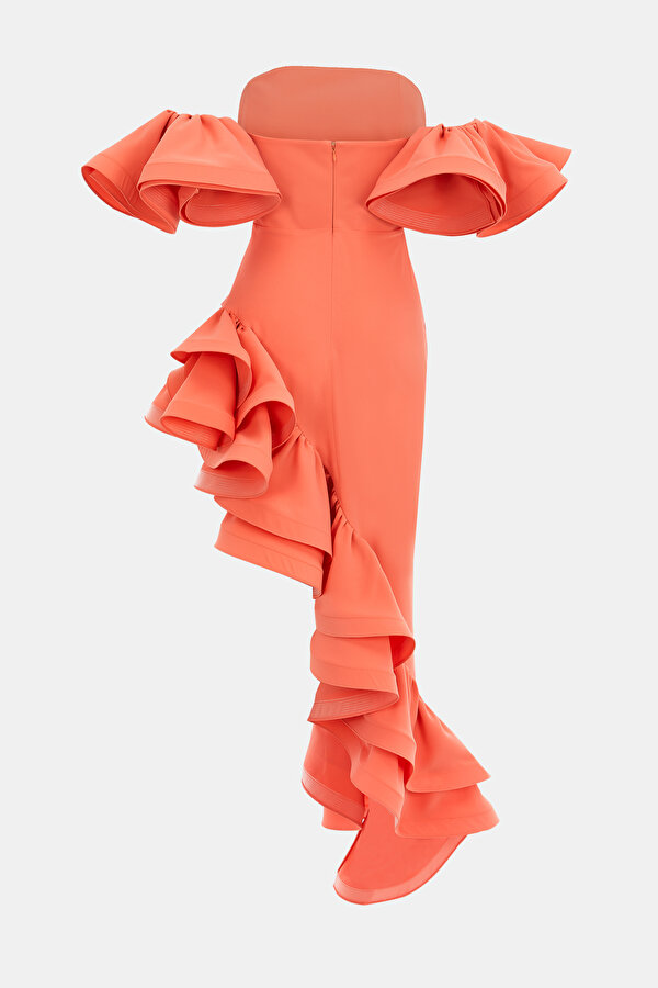 DRESS 2