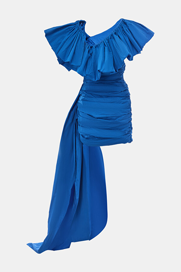 DRESS 2