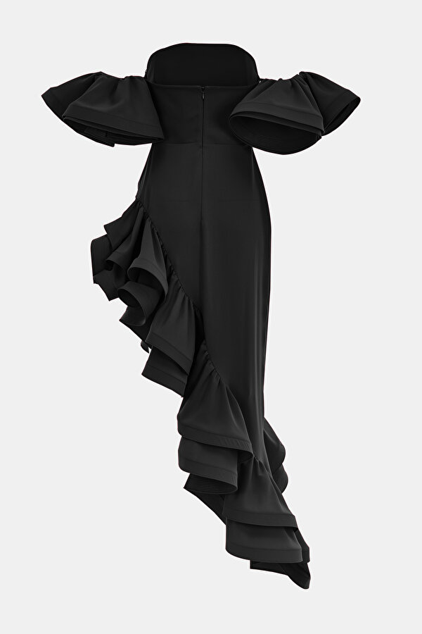 DRESS 2