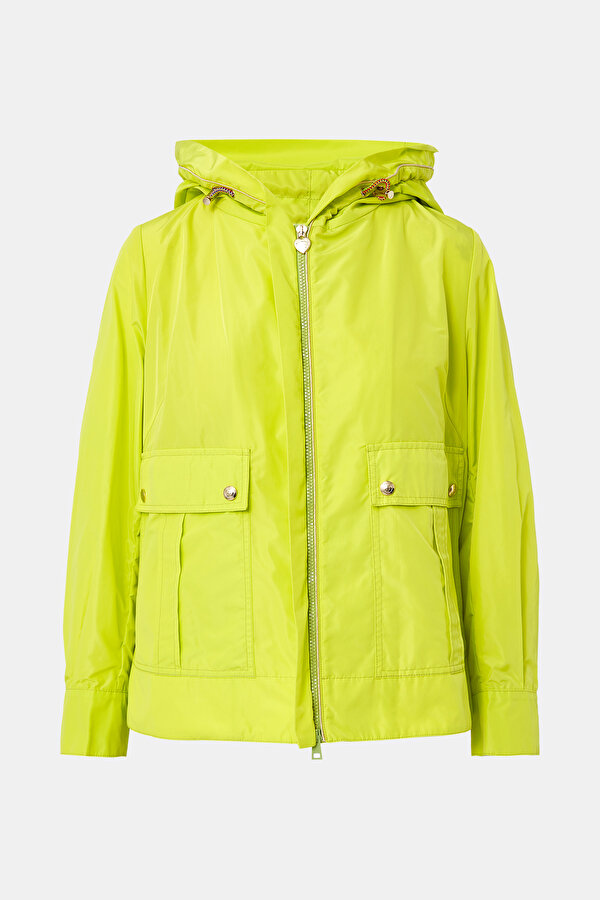 OVERCOAT 2