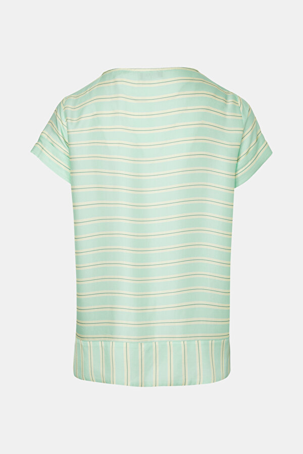 BLOUSE 2