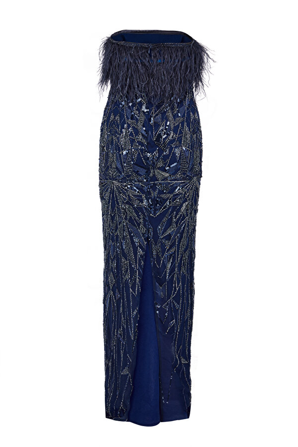 DRESS 2