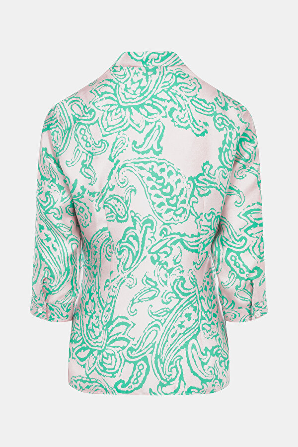 BLOUSE 2