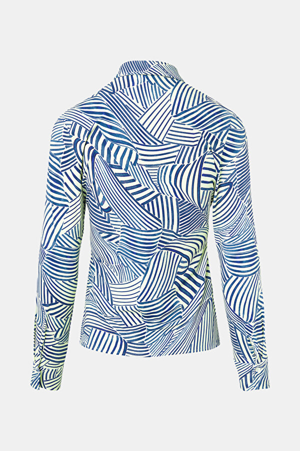 SHIRT 2