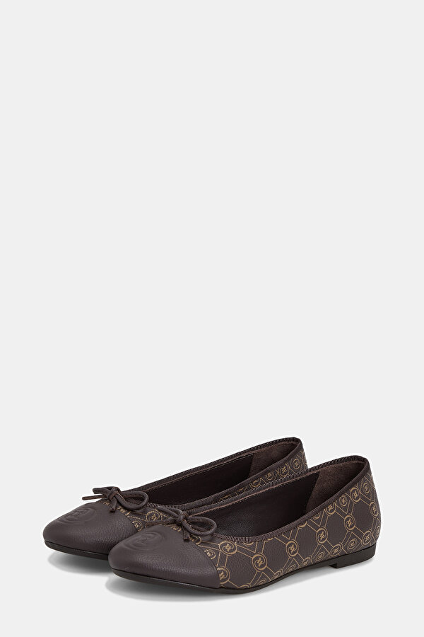 SHOES 2