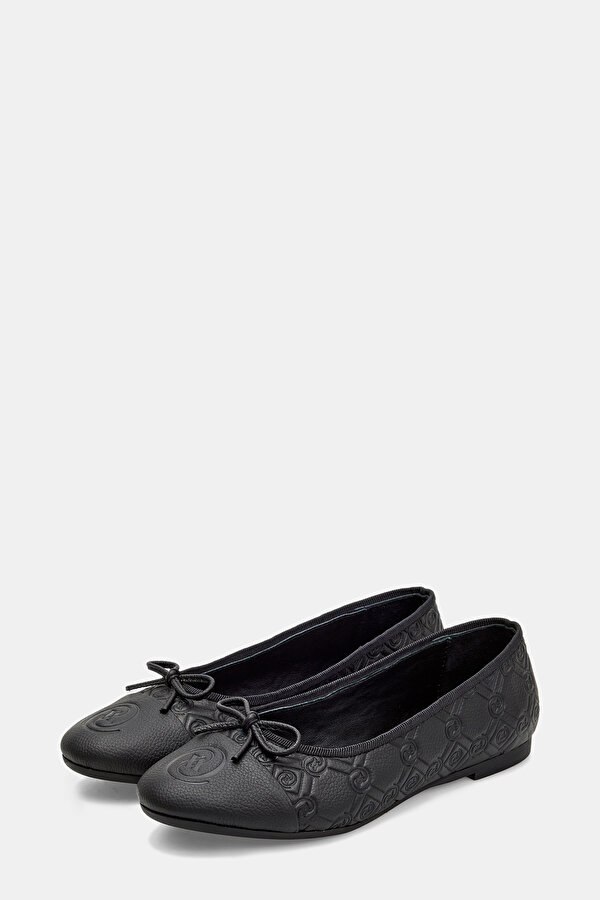 LEATHER SHOES 2