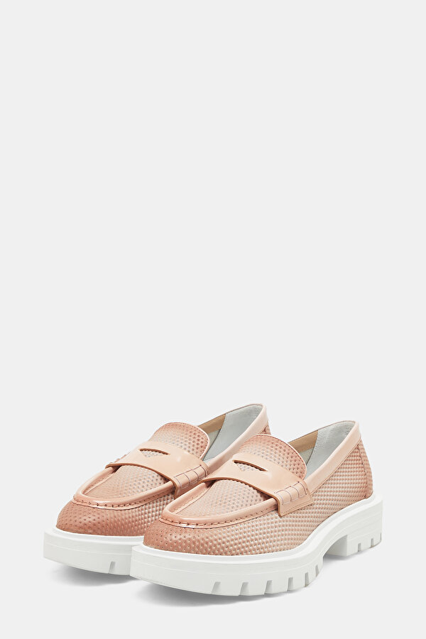 SHOES 2