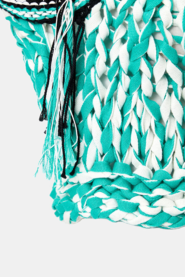 BLOUSE 6
