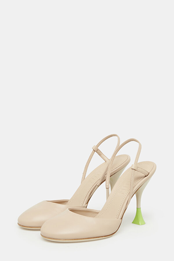 SHOES 2