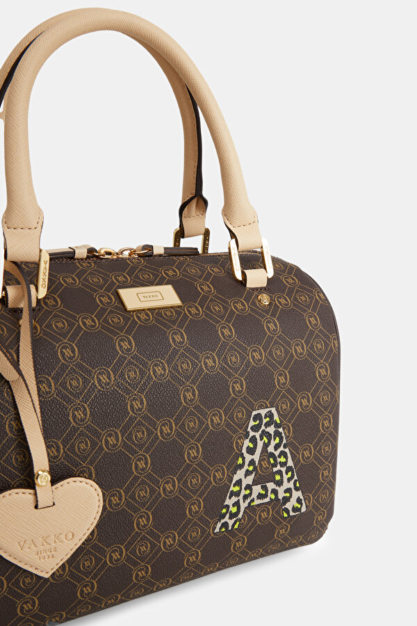 BAG 6