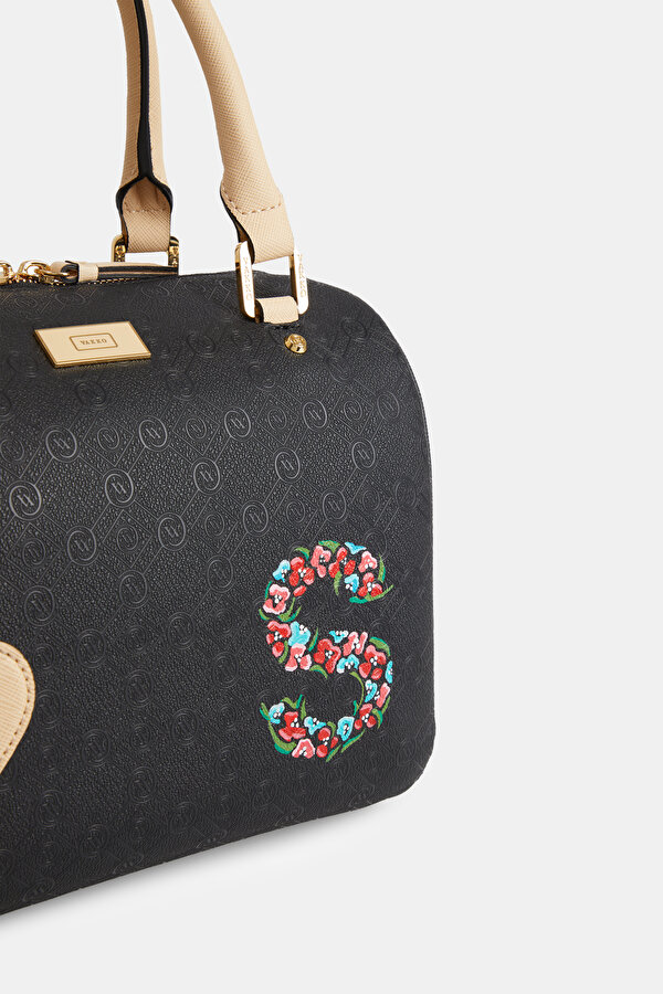 BAG 6