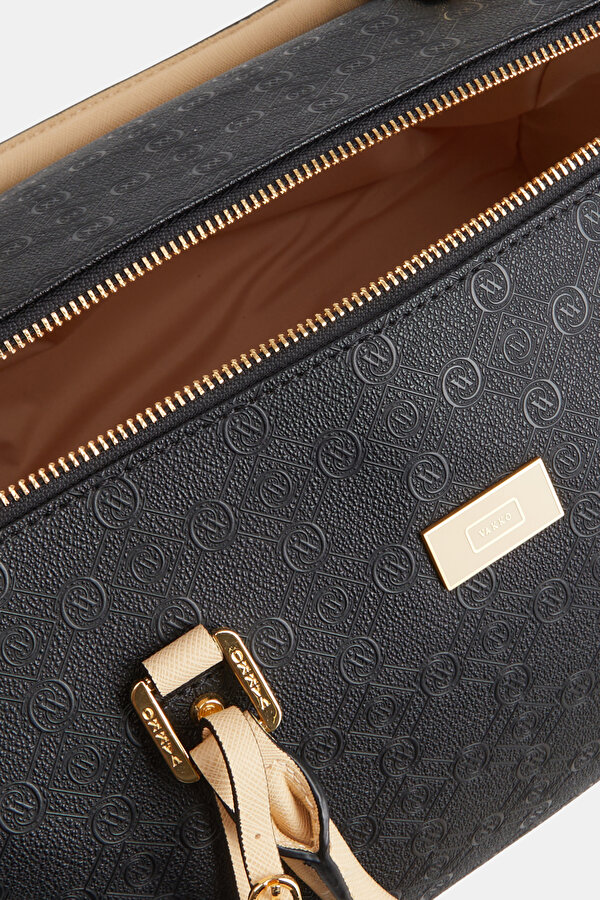 BAG 2