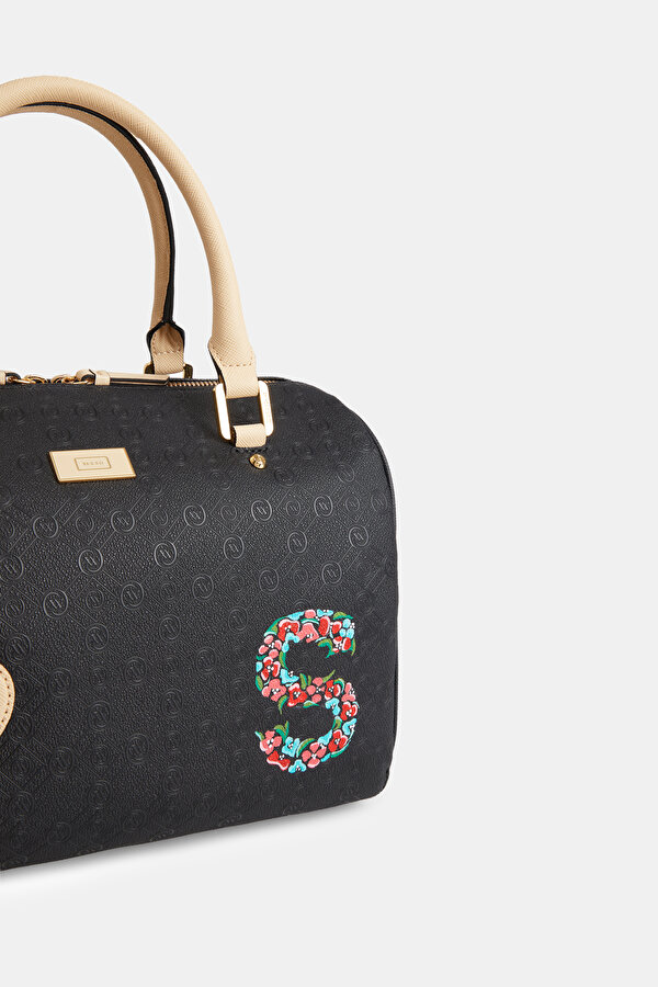 BAG 6