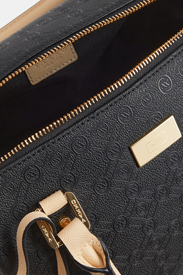 BAG 2