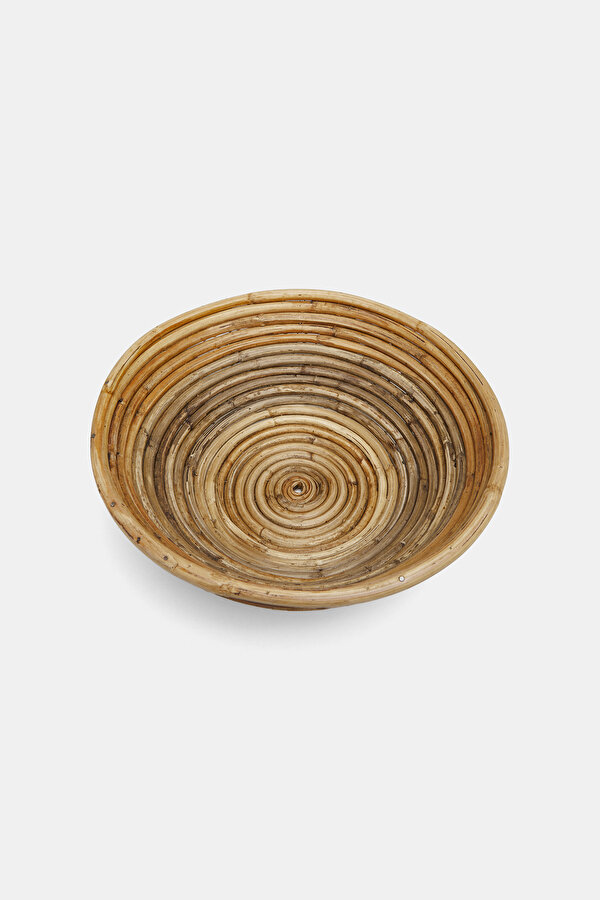 BOWL 2