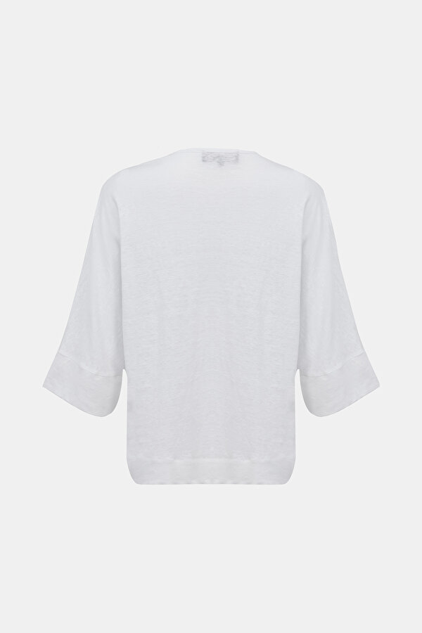 BLOUSE 2