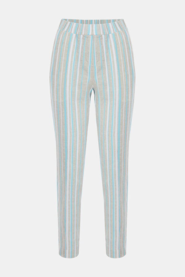 BEJ DAR PAÇA PANTOLON