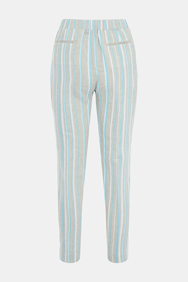 BEJ DAR PAÇA PANTOLON 2